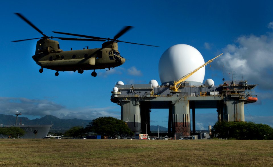 RIMPAC 2014 HA-DR 140708-N-GO855-019