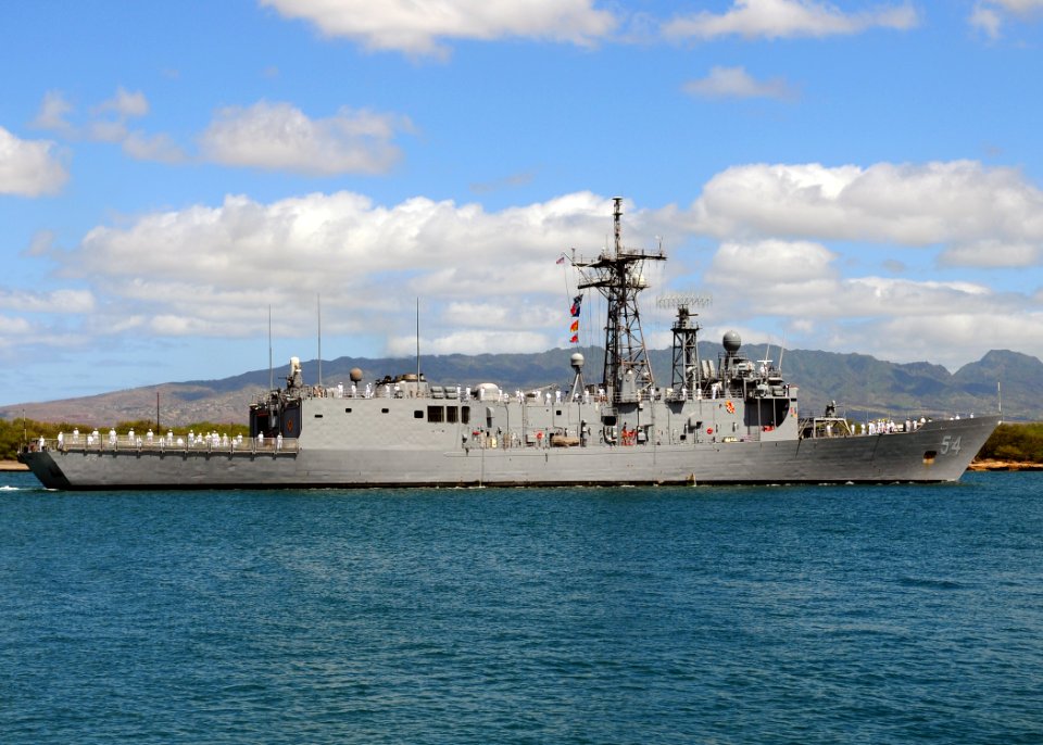 RIMPAC DVIDS294008