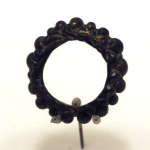 Ring-Inv MF 3665-P8190083