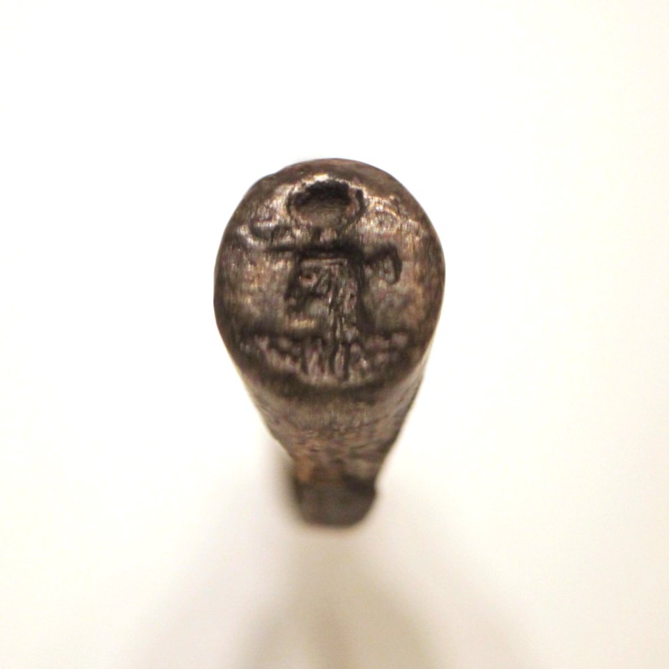 Ring-MAHG 025994-IMG 1906