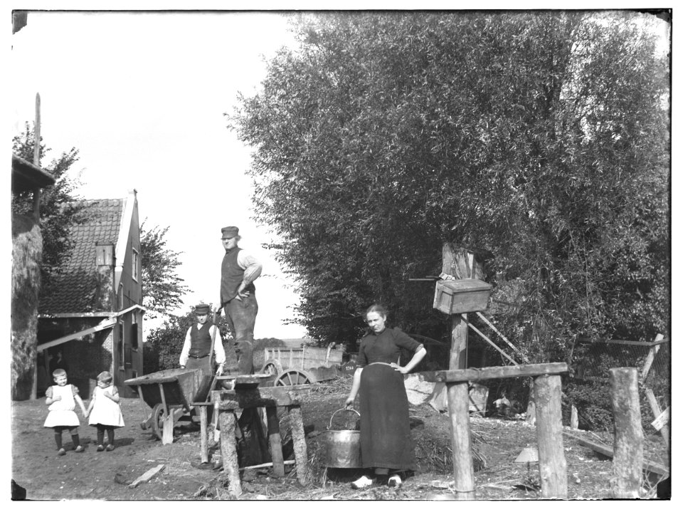Ringdijk eo Jacob Olie (max res)