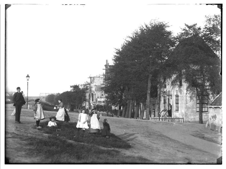Ringdijk, foto 1 Jacob Olie (max res)