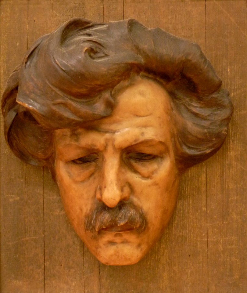 Ringel d'Illzach-Maurice Rollinat (3)