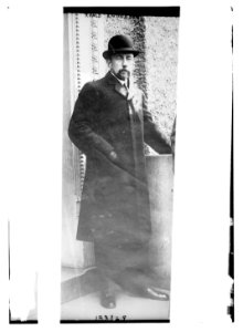 Roald Amundsen LCCN2014686665