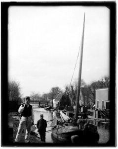 Ringvaart Jacob Olie (max res)