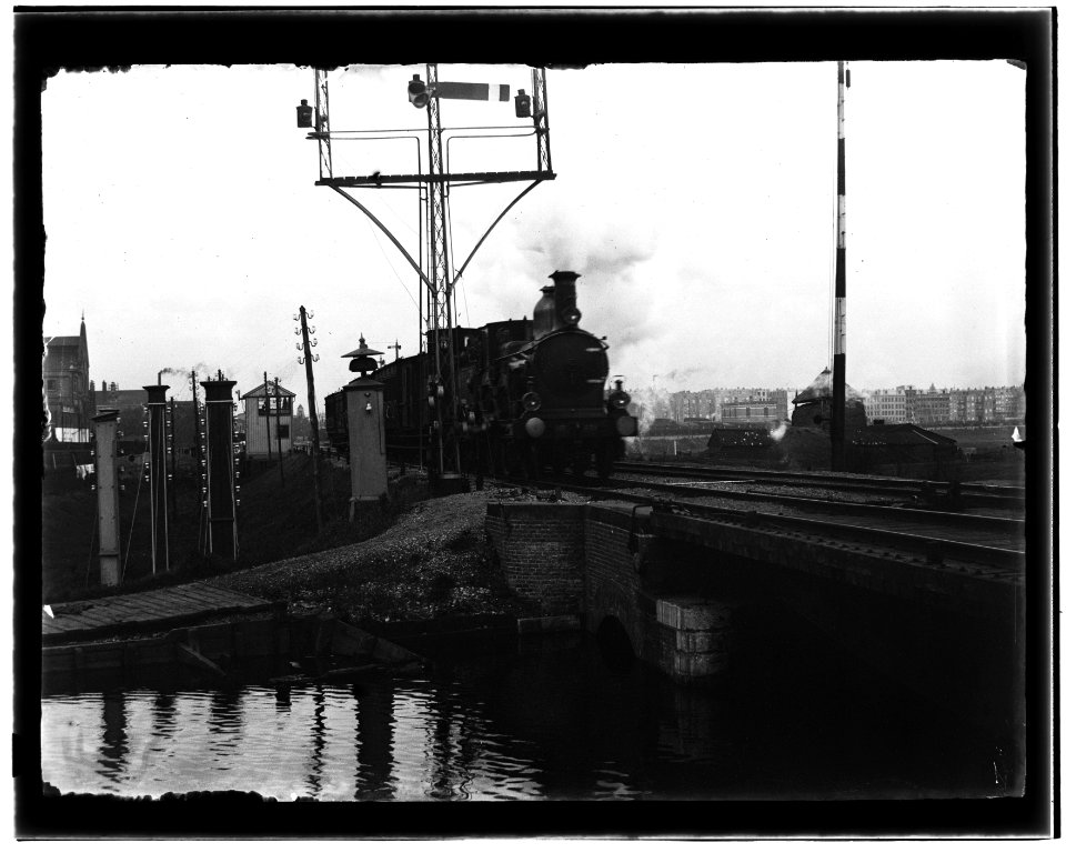 Ringvaart, foto 2 Jacob Olie (max res)