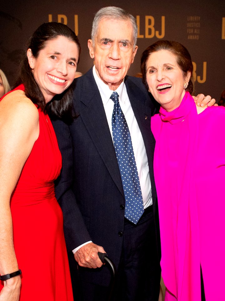 Robb family (48996597526)