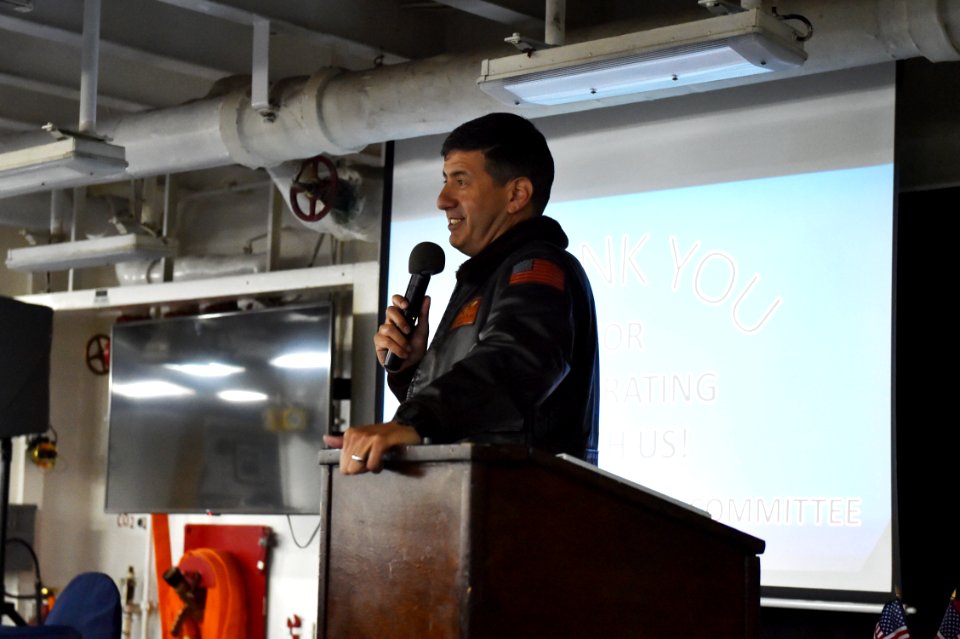 Robert Aguilar 180525-N-XT273-163 (28682458678)