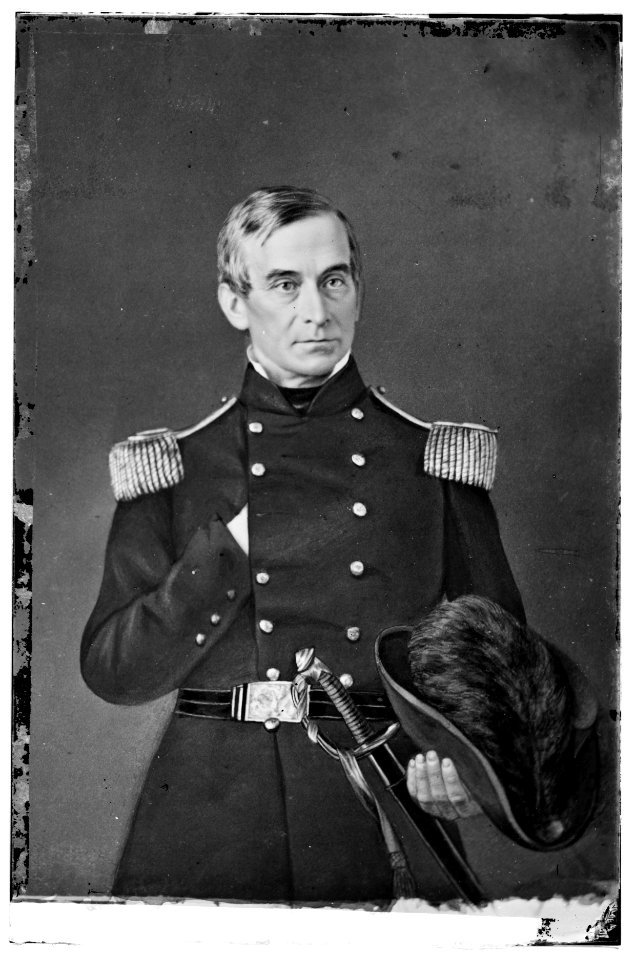 Robert Anderson LOC cwpb.06677