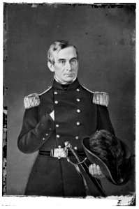 Robert Anderson LOC cwpb.06677