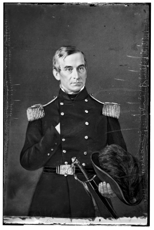 Robert Anderson LOC cwpb.07293