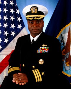 Robert C. Francis, Jr. (1)