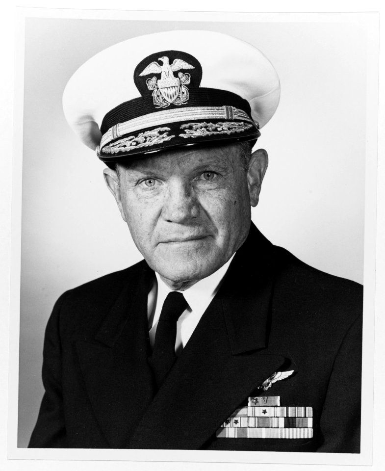 Robert Goldthwaite