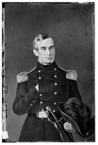 Robert Anderson LOC cwpb.05636
