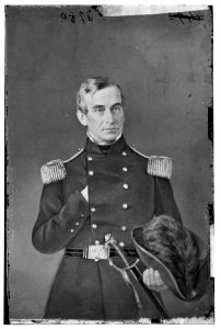 Robert Anderson LOC cwpb.06676