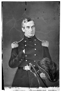 Robert Anderson LOC cwpb.07292
