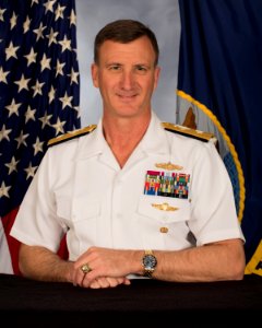Robert B. Chadwick II (3)