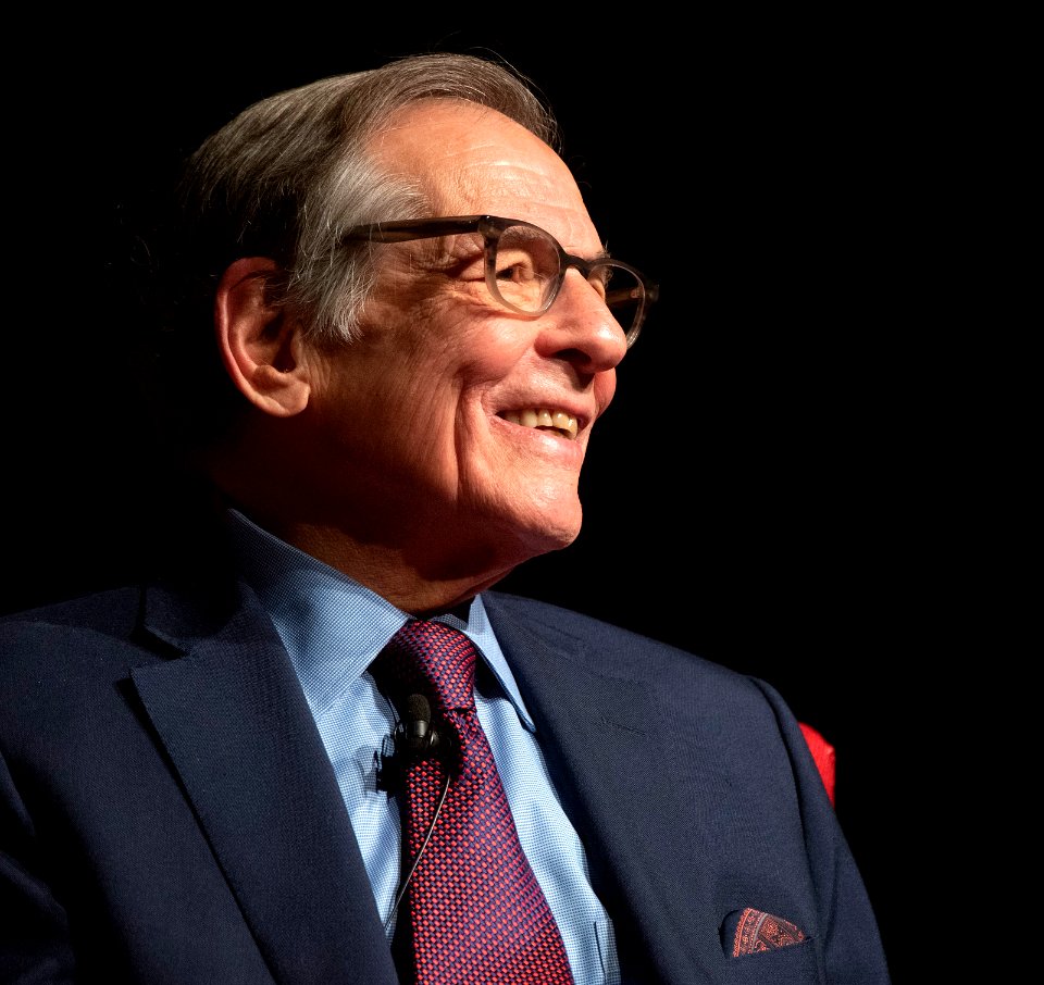 Robert Caro DIG14503-012