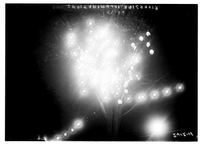 Riverside Drive Illumination LCCN2014690501