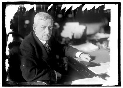 Robert Lansing LCCN2016821294