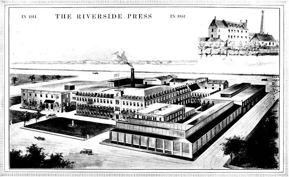 Riverside Press-1911-08