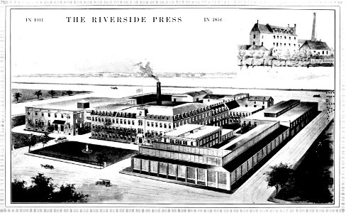 Riverside Press-1911-08