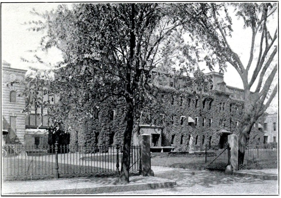 Riverside Press-1911-11