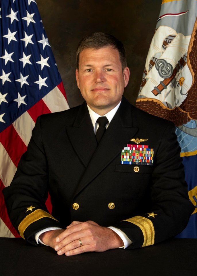 Robert D. Westendorff (3)