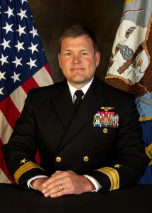 Robert D. Westendorff (3)