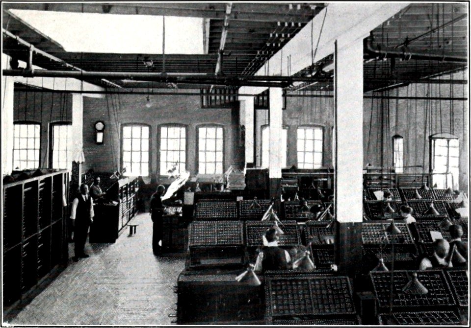 Riverside Press-1911-15-1
