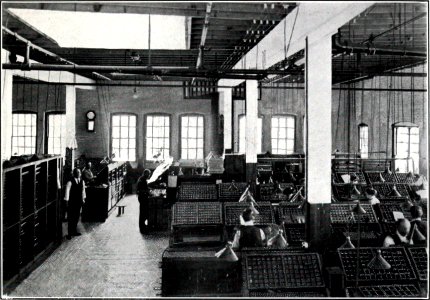 Riverside Press-1911-15-1