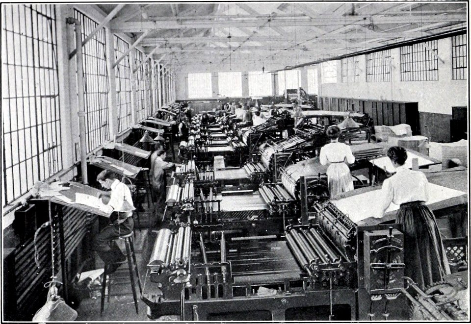 Riverside Press-1911-20