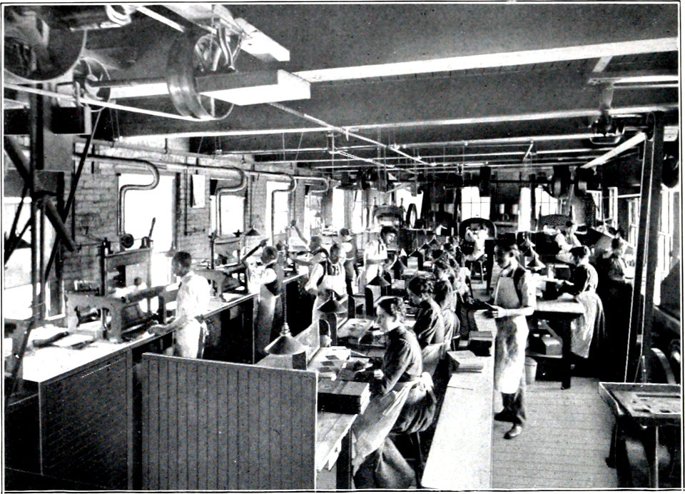 Riverside Press-1911-24