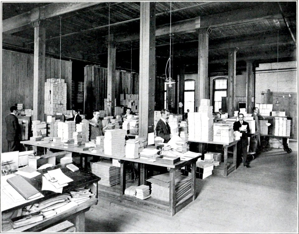 Riverside Press-1911-29
