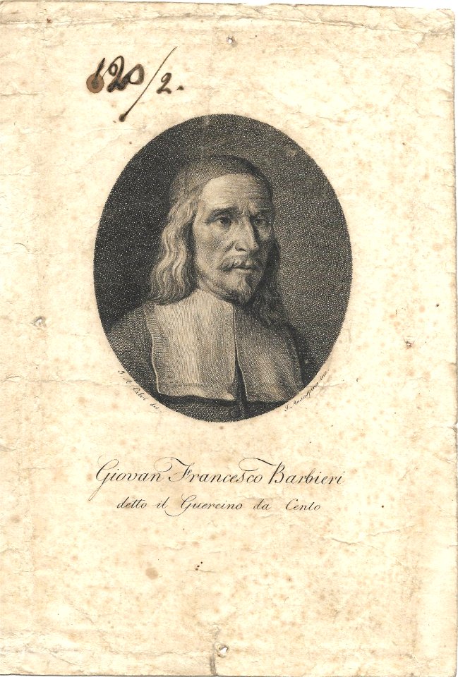 Ritratto-del-Guercino-Calvi-dis-Rosaspina-inc