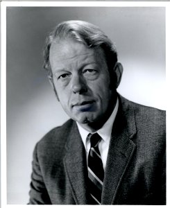 Robert S. Gordon, Jr. (26372348656)