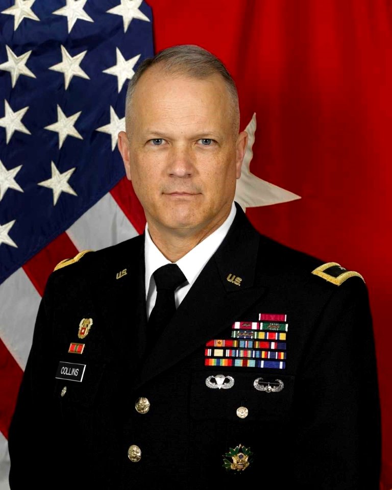 Robert M. Collins (2)