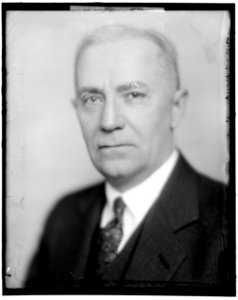 ROBERTS, SHELBY S. LCCN2016861280