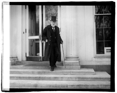 Robert Underwood Johnson LCCN2016827532