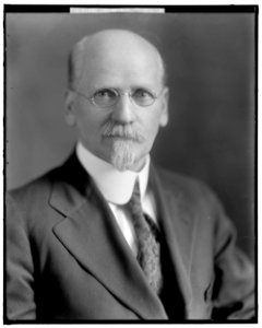 ROBERTSON, THOMAS E. LCCN2016860802