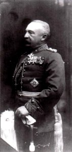 Robert von Dobschütz
