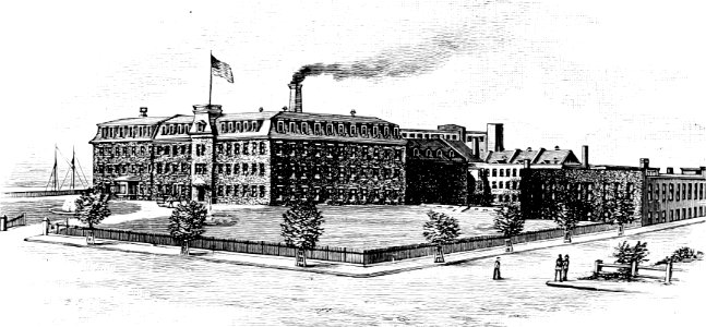 Riverside Press-1911-10-2