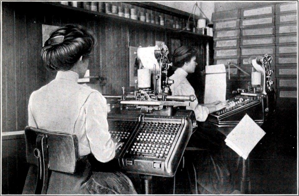 Riverside Press-1911-13