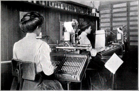 Riverside Press-1911-13