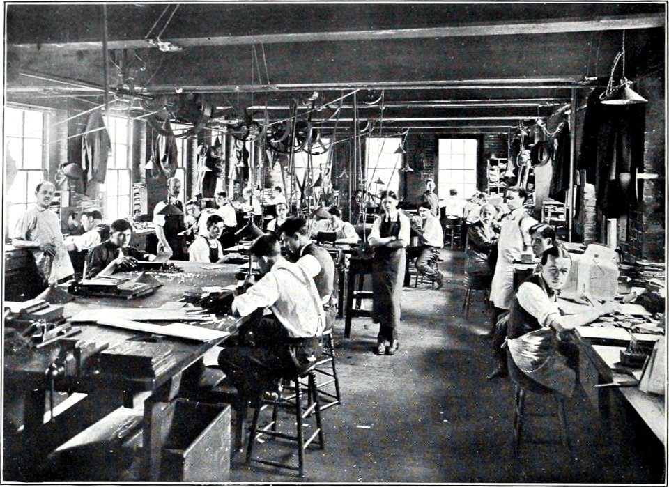 Riverside Press-1911-16