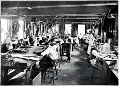 Riverside Press-1911-16