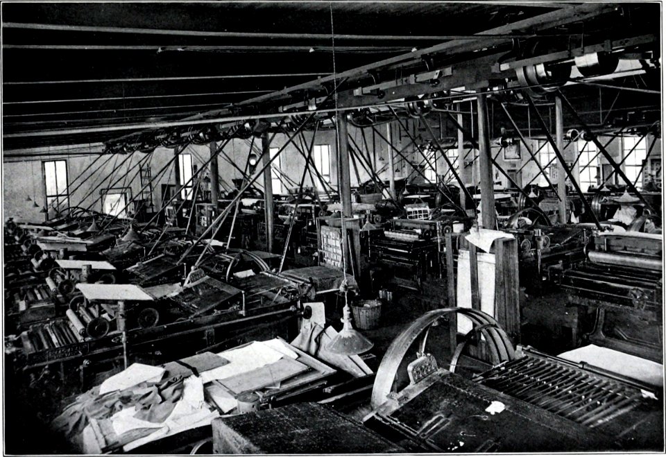 Riverside Press-1911-19