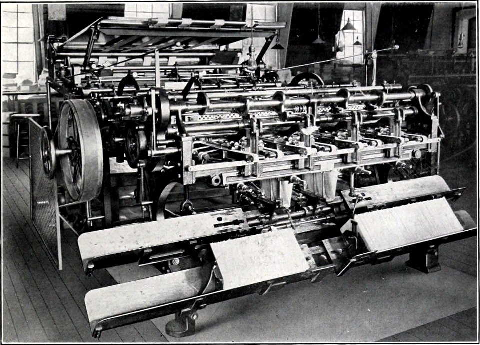 Riverside Press-1911-23-1