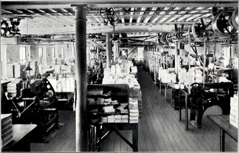 Riverside Press-1911-26