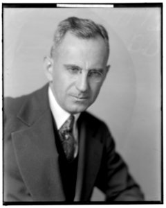 ROBERT, B.H. LCCN2016860080